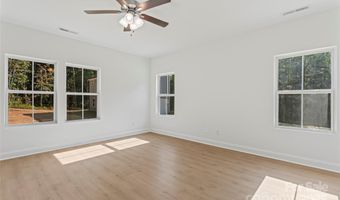 757 Mockingbird Rd 4, Albemarle, NC 28001