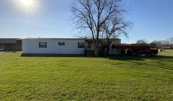 1040 Ann Dr, Arnaudville, LA 70512