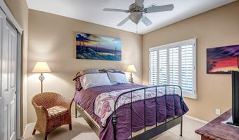 2238 W MUIRFIELD Dr, Anthem, AZ 85086