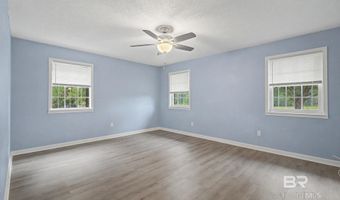 3791 Robinsonville Rd, Atmore, AL 36502