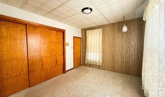 420 MAIN St, Akron, IA 51001