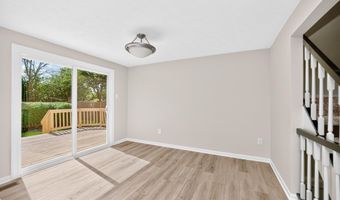 17957 ASHTON CLUB Way, Ashton, MD 20861