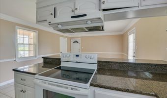 835 Mitchell St, Augusta, GA 30907