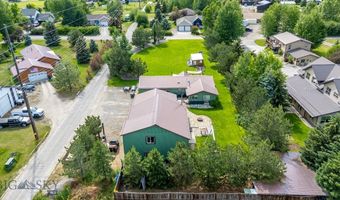 3400 Magenta Rd, Bozeman, MT 59718