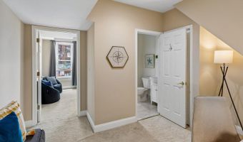 2106 FLEET St, Baltimore, MD 21231