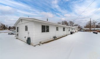 2020 Central Ave, Billings, MT 59102