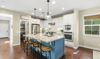 2847 California Poppy, Escondido, CA 92029