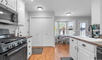 3065 Devonwood, Ammon, ID 83406