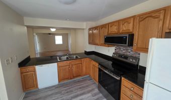 218 E N St, Felton, DE 19943