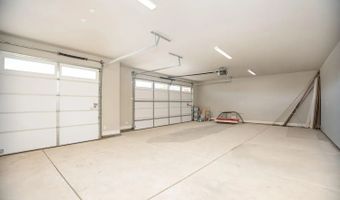 620 Sage Grouse Loop, Gardnerville, NV 89460