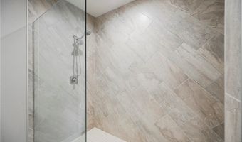 43 Via Di Vita, Henderson, NV 89011