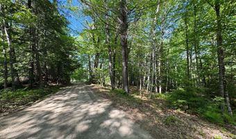 Peaked Hill Road, Bristol, NH 03222