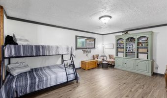 2578 Rs County Road 2610, Alba, TX 75410