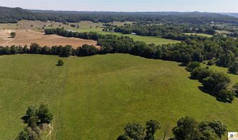 Wells Landing Road, Albany, KY 42602
