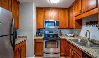1350 N Escondido Blvd 47, Escondido, CA 92026