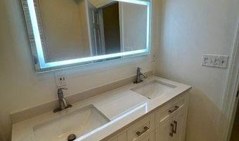 449 Reese, Athens, GA 30606