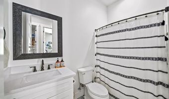 1380 Cronic Town Rd, Auburn, GA 30011