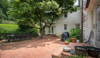 4706 JAMESTOWN Rd, Bethesda, MD 20816
