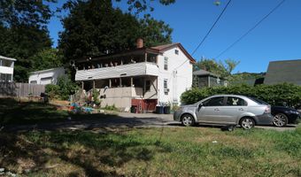 19 Cumberland St, Augusta, ME 04330