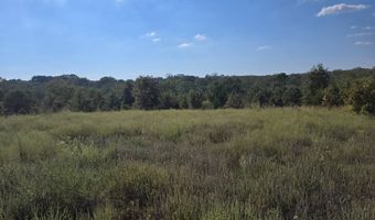 N80 Helt Rd, Antlers, OK 74525