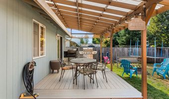 1310 NW 4TH St, Battle Ground, WA 98604