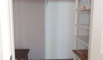 1405 Eboe Ave, San Diego, CA 92154
