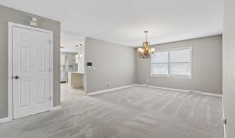 1420 S HANCOCK Ave, Dover, DE 19901