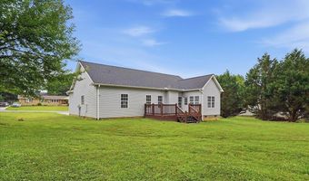 210 Loblolly Dr, Anderson, SC 29625