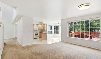 9070 Cathedral Pl, Anchorage, AK 99507