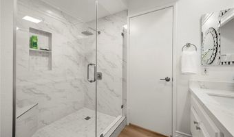 6076 E East Montefino Ln, Anaheim, CA 92807