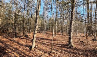 South Road, Addison, NY 14801