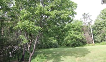12366 Pleasanton Rd, Athens, OH 45701