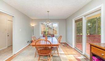 642 WESTWOOD Dr, Aberdeen, MD 21001