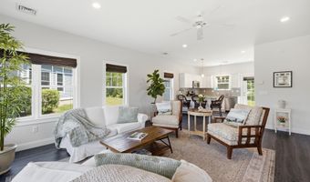 23 Adams Ln, Arundel, ME 04046
