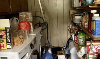 913 Blenheim Ave, Absecon, NJ 08201