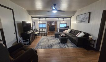301 Old Plain Dealing Rd, Benton, LA 71006