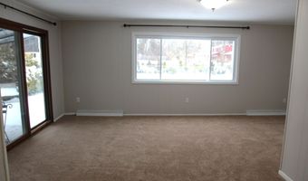 4259 Packard St, Ann Arbor, MI 48108