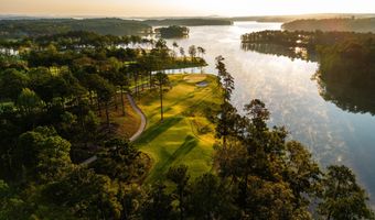 115 Luanne's Pt, Alexander City, AL 35010