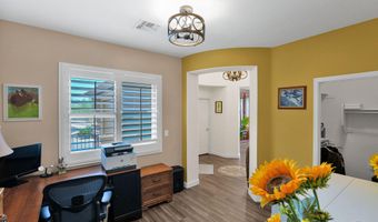 40519 N MILL CREEK Ct, Anthem, AZ 85086