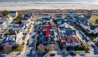 102 S Dover Ave, Atlantic City, NJ 08401