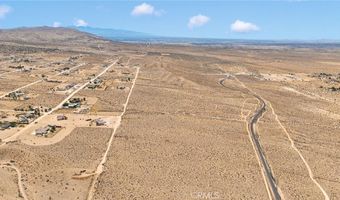 0 Milpas Rd, Apple Valley, CA 92308