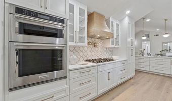 1542 Lavista Rd NE, Atlanta, GA 30329