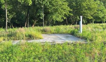 10 11 Valleytown Rd, Andrews, NC 28901