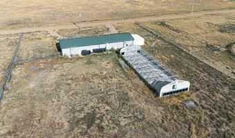 2831 59th Ln, Boone, CO 81025