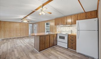254 Country Pl, Bean Station, TN 37708
