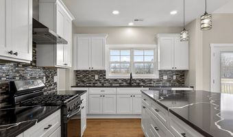 6955 Sweet Magnolia Way, Baxter, TN 38544
