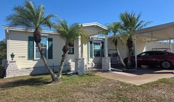 2692 NE HWY 70 790, Arcadia, FL 34266