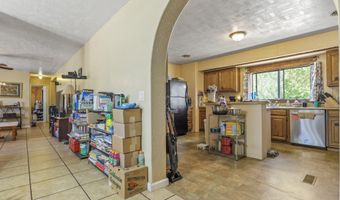 44 ROAD 5251, Bloomfield, NM 87413