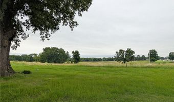 200 E Kibler Hwy, Alma, AR 72921