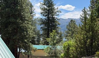1224 Woodside Rd, Cascade, ID 83611